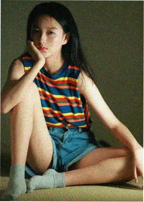 竹林小妖 99视频精品治愈番剧