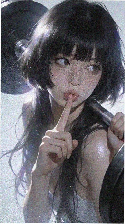 回声档案 99视频精品悬疑推理电影